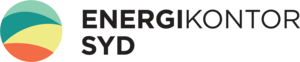 Energikontor Sydost
